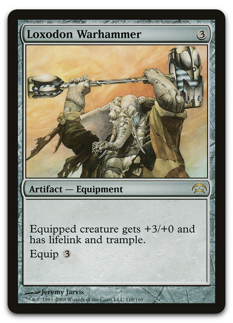 Product image for TCG 37395