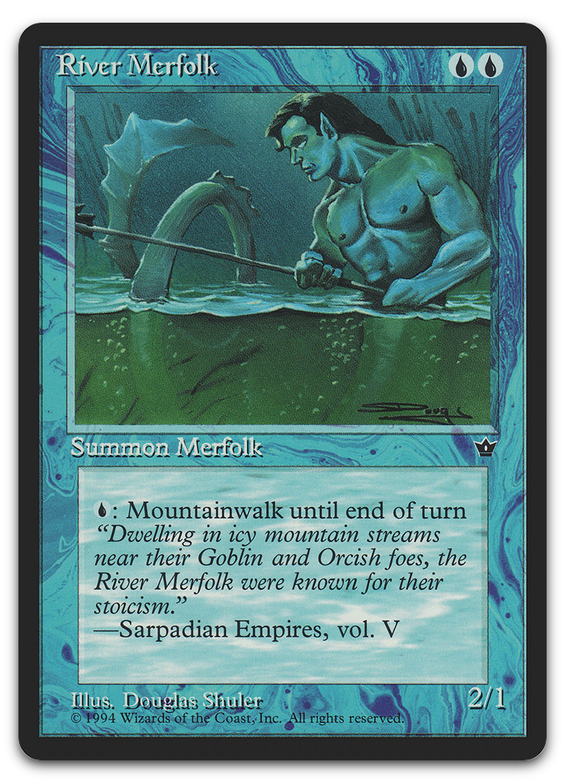 Product image for TCG 3739