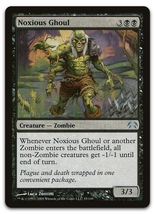 Product image for TCG 37403