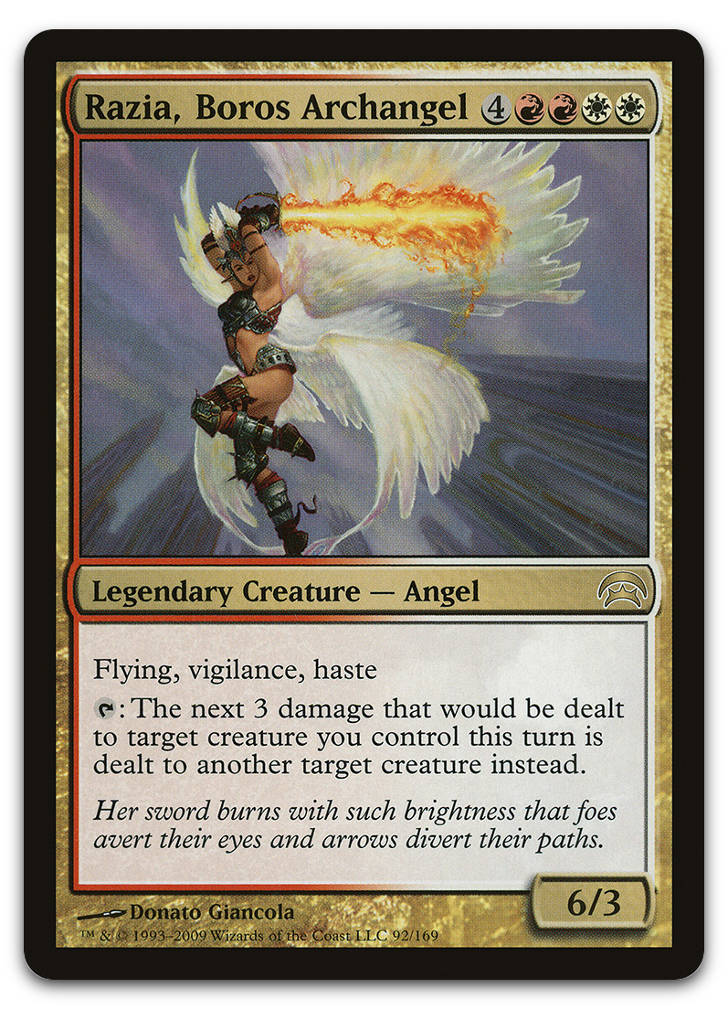 Product image for TCG 37418