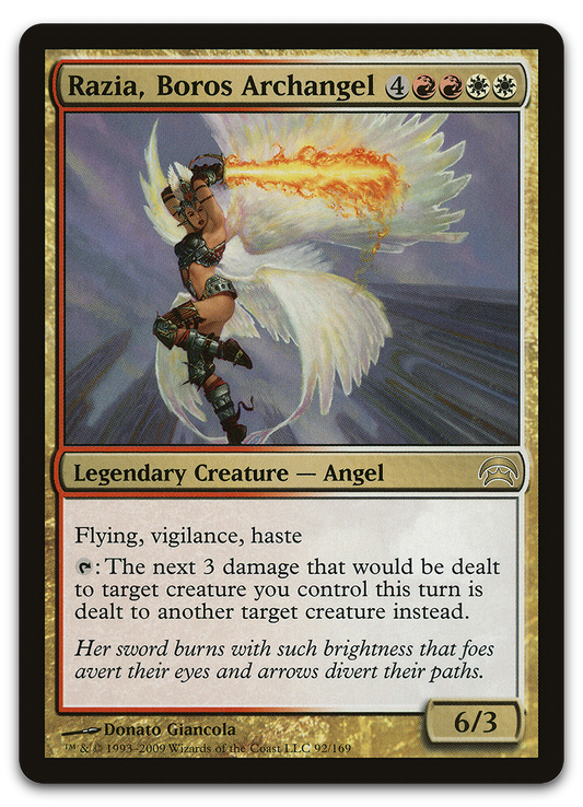Product image for TCG 37418