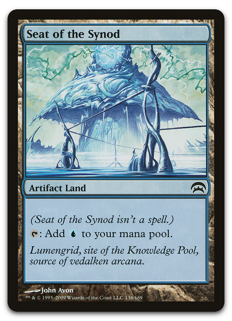 Product image for TCG 37430