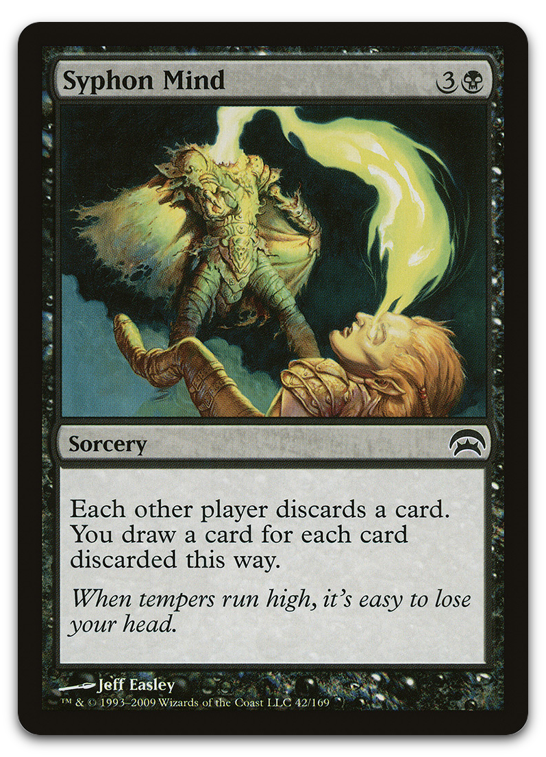 Product image for TCG 37444