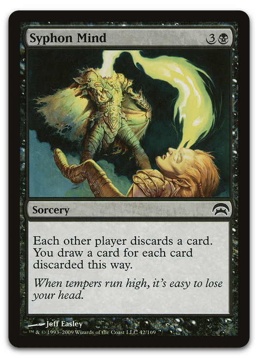 Product image for TCG 37444