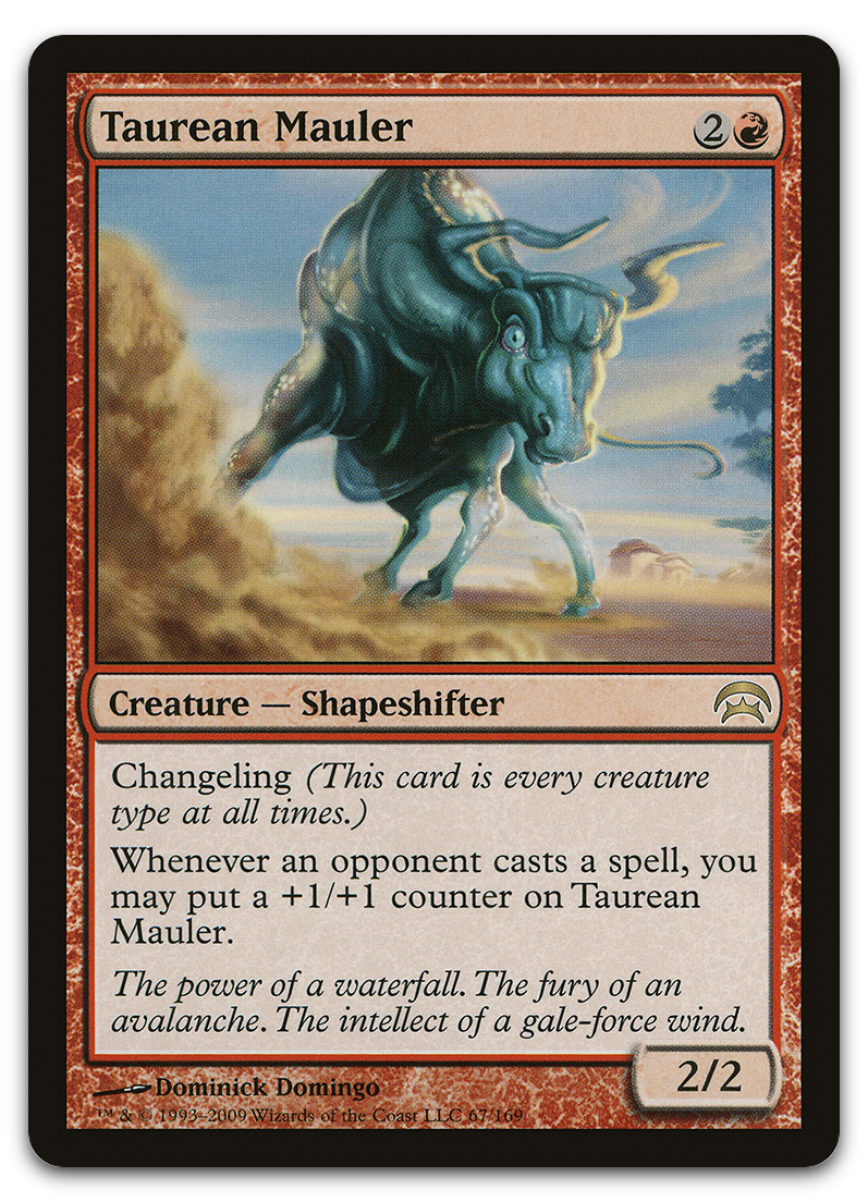 Product image for TCG 37446