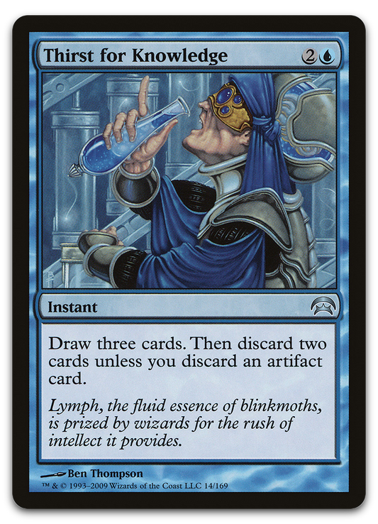 Product image for TCG 37448