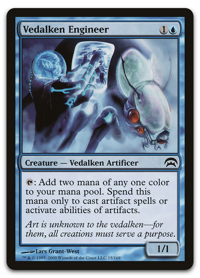 Product image for TCG 37454