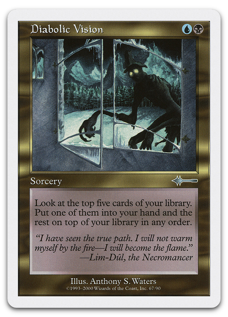 Product image for TCG 37478