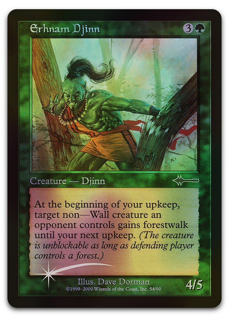 Product image for TCG 37482