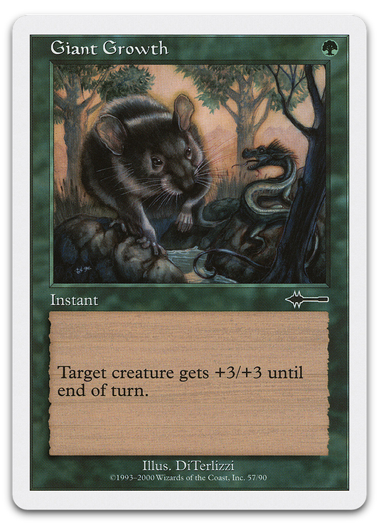 Product image for TCG 37492