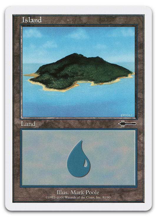 Product image for TCG 37498