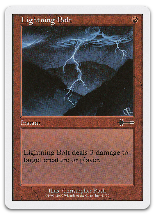 Product image for TCG 37503