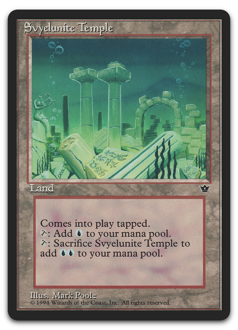 Product image for TCG 3750