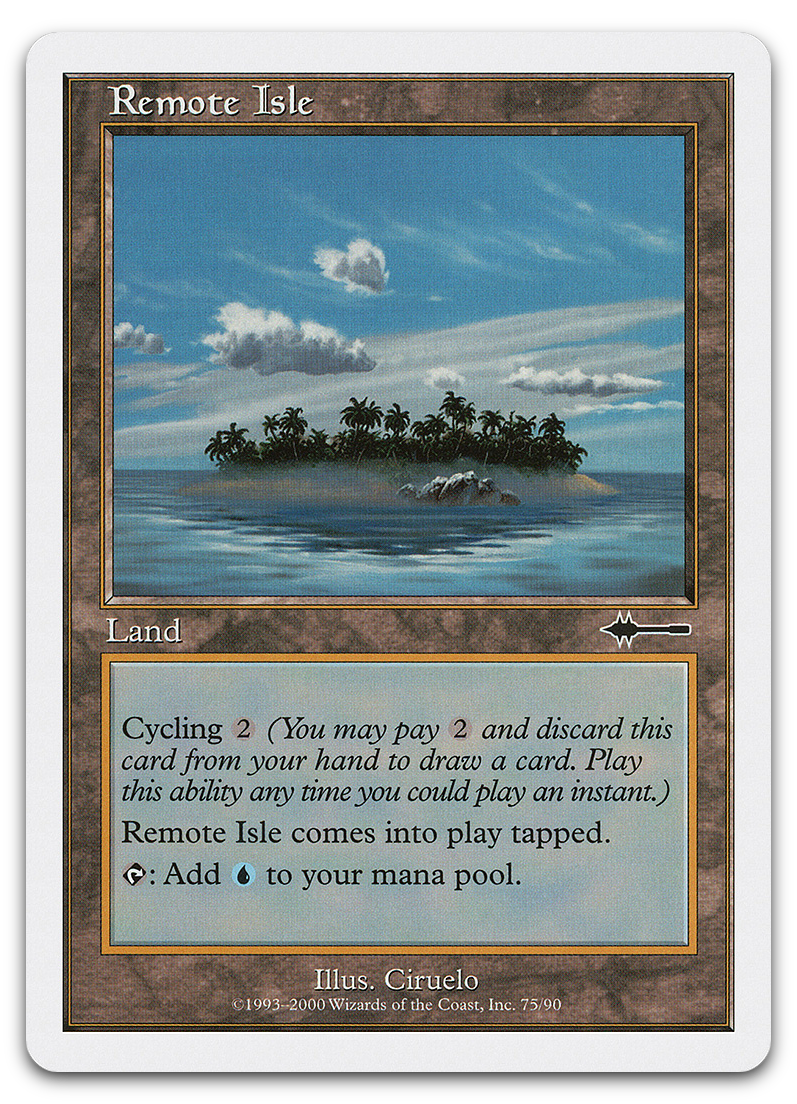 Product image for TCG 37514