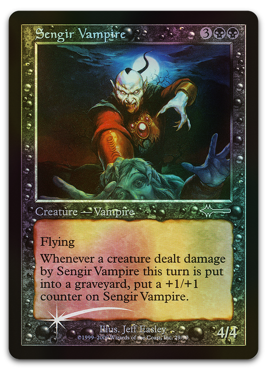 Product image for TCG 37517