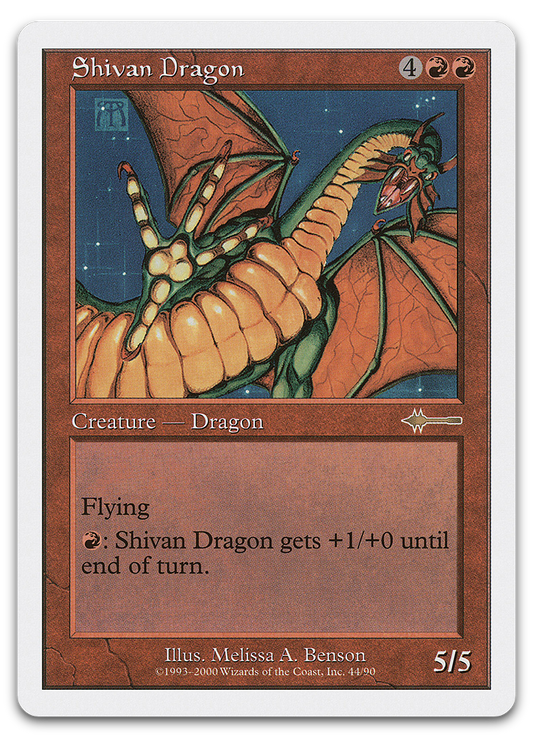 Product image for TCG 37519