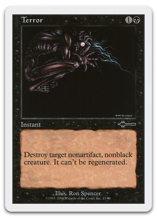 Product image for TCG 37531