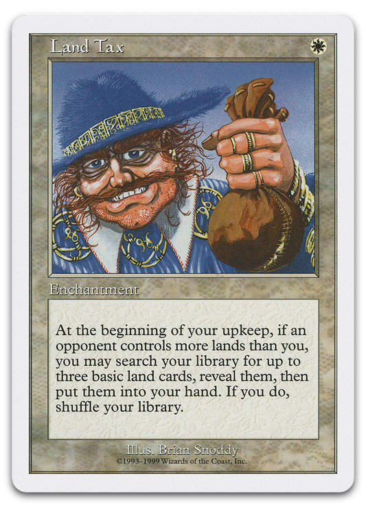 Product image for TCG 37577