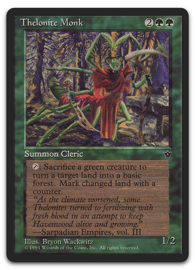 Product image for TCG 3757