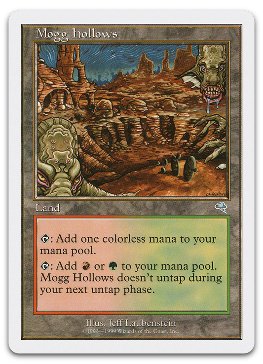 Product image for TCG 37587