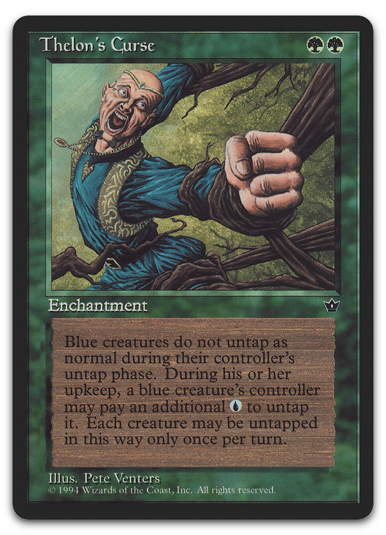 Product image for TCG 3759