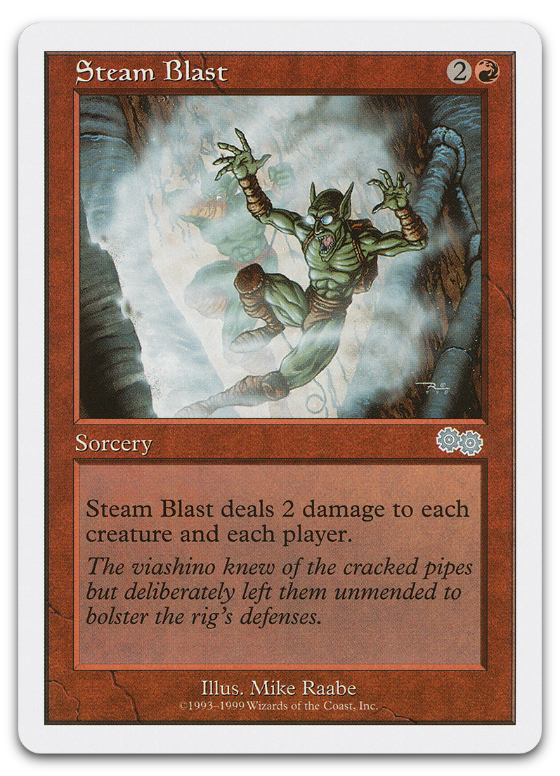 Product image for TCG 37625