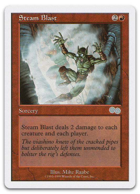 Product image for TCG 37625