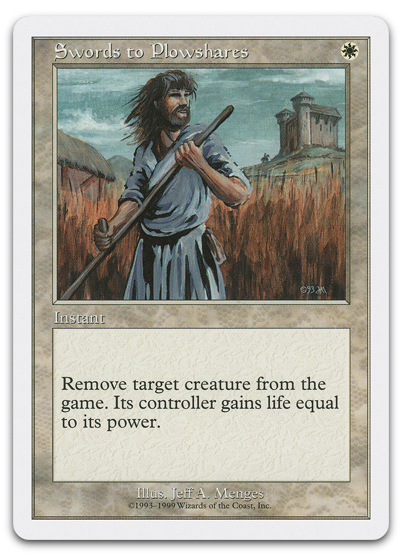 Product image for TCG 37629