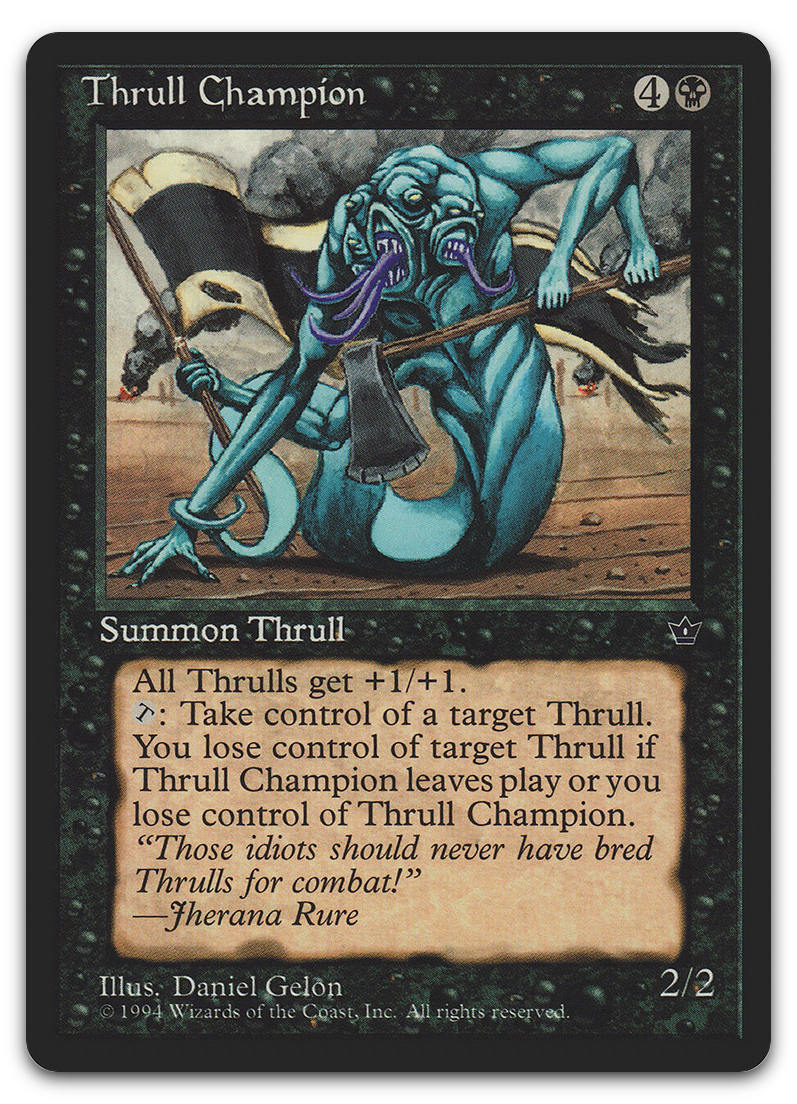 Product image for TCG 3764