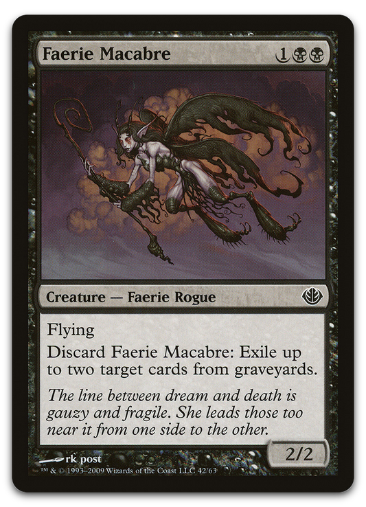 Product image for TCG 37658