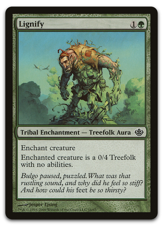 Product image for TCG 37674