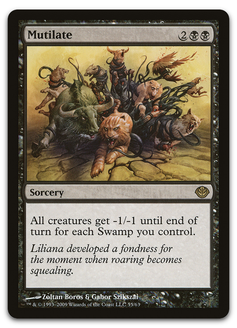 Product image for TCG 37676