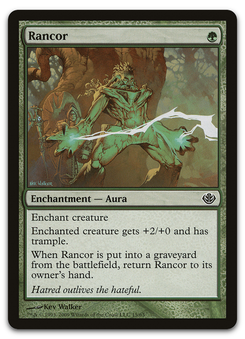 Product image for TCG 37682