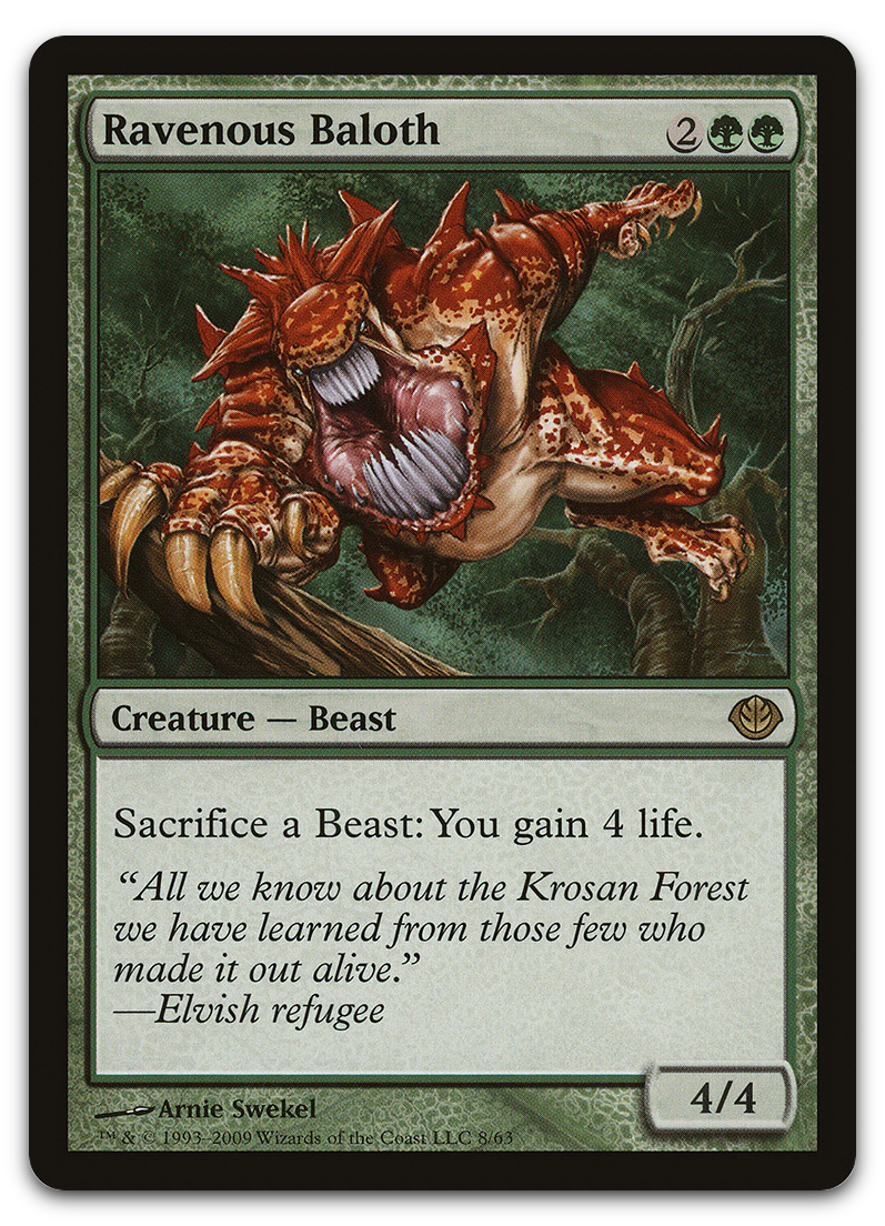 Product image for TCG 37683