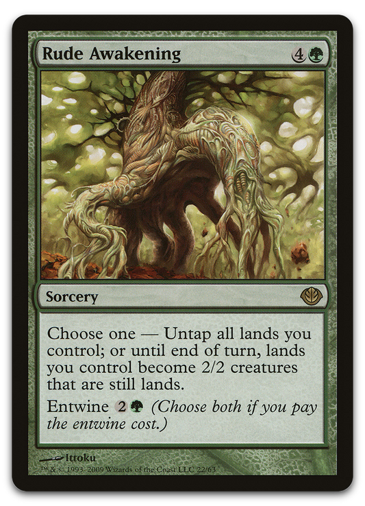 Product image for TCG 37686