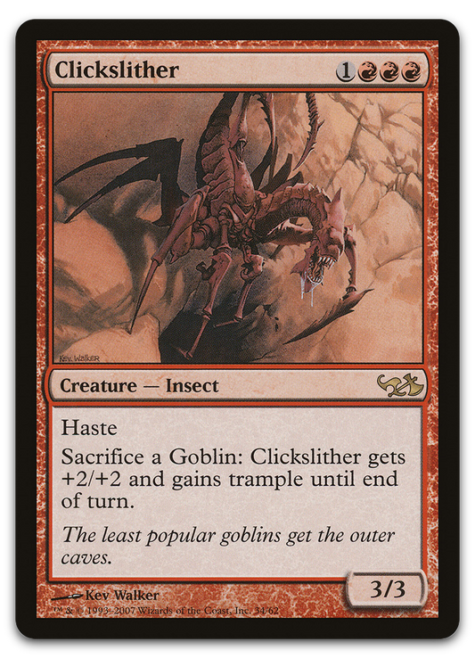 Product image for TCG 37709