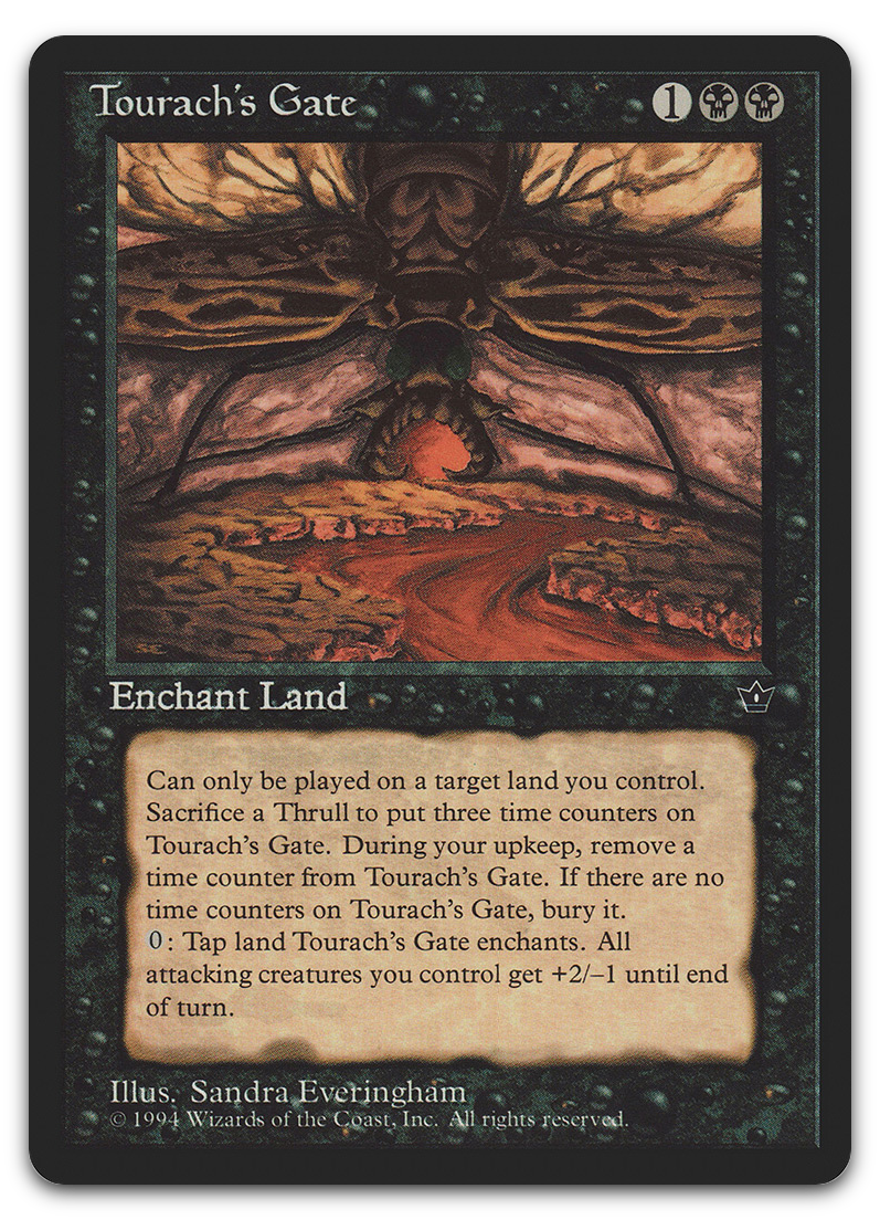 Product image for TCG 3772