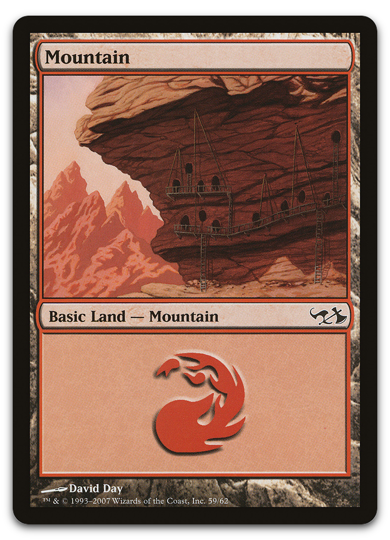 Product image for TCG 37739