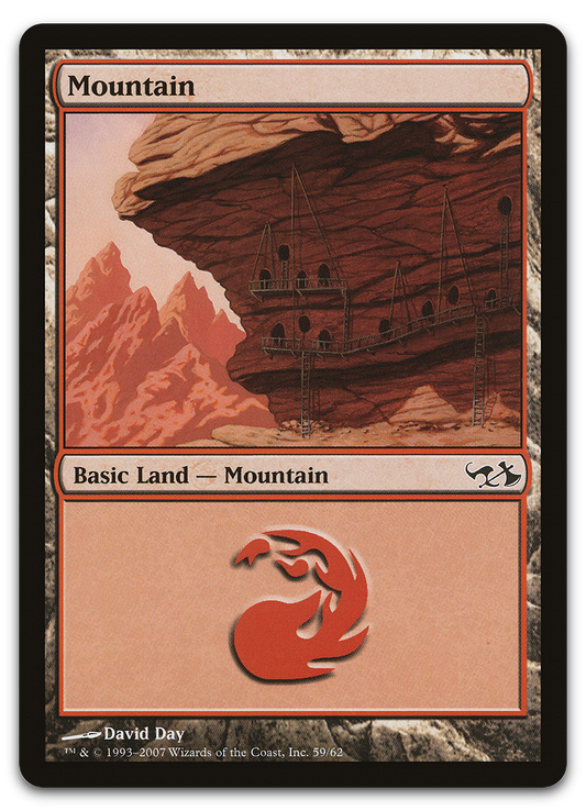 Product image for TCG 37739