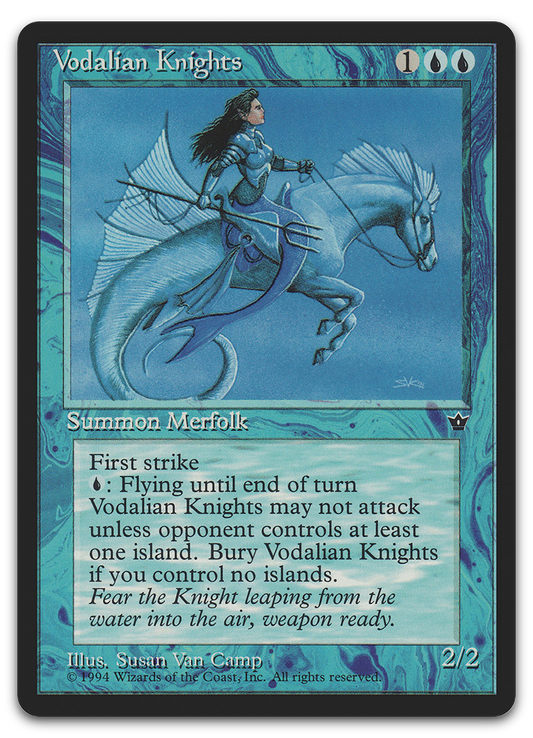 Product image for TCG 3773