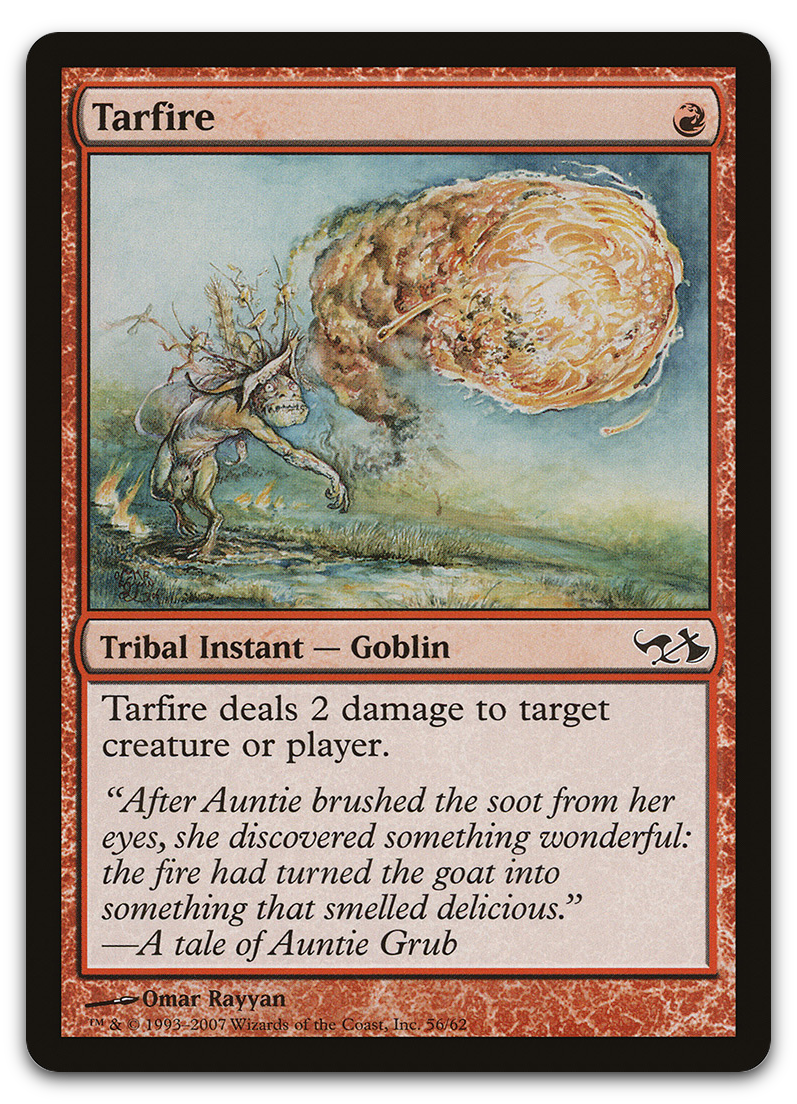 Product image for TCG 37753