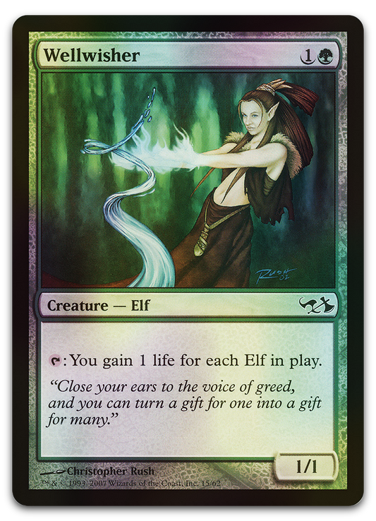 Product image for TCG 37757