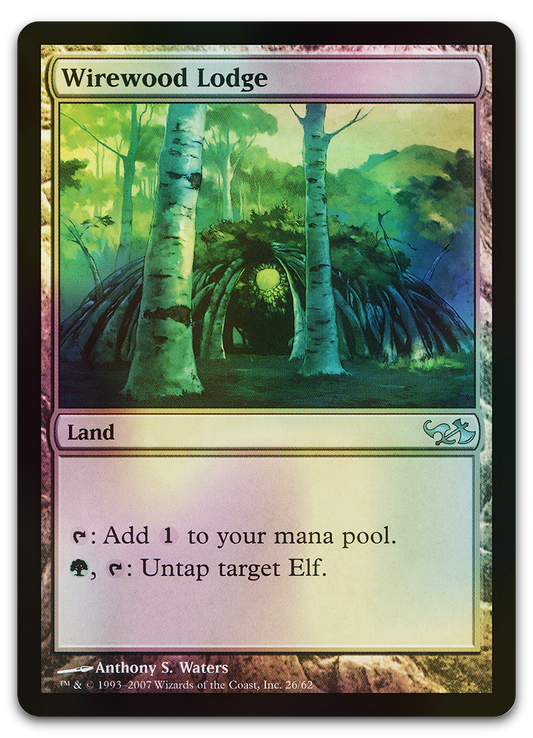 Product image for TCG 37760