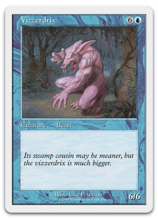 Product image for TCG 37812