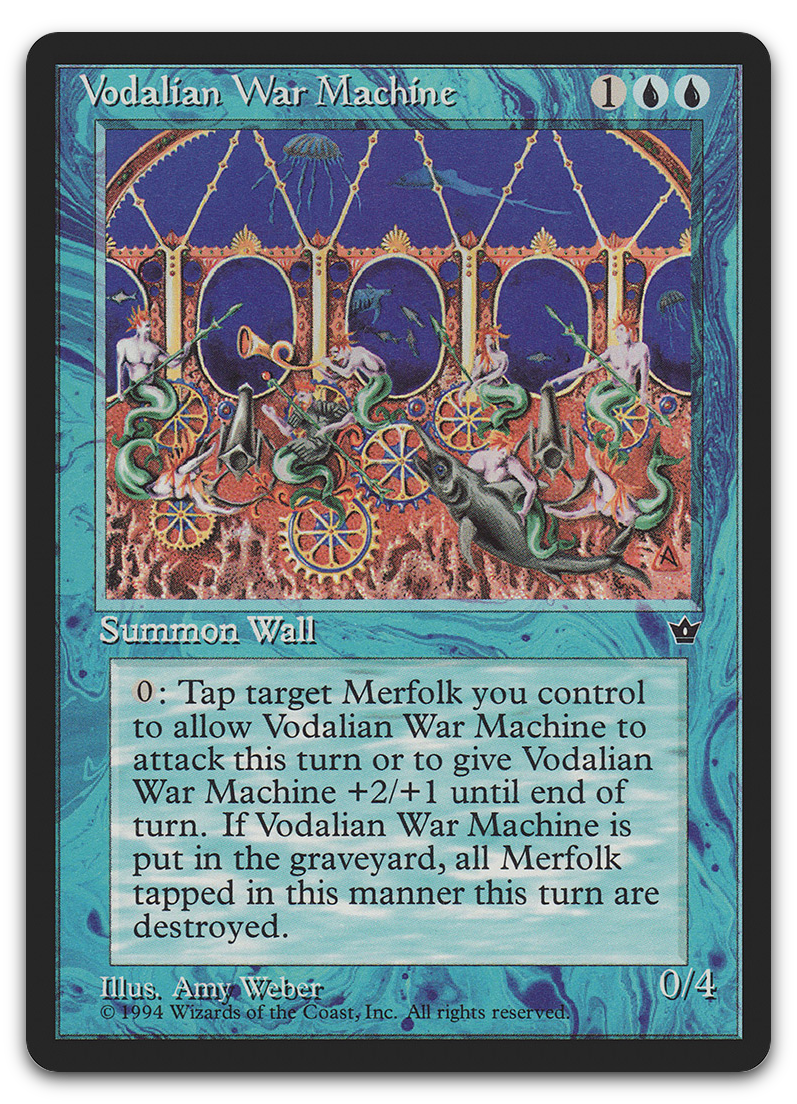 Product image for TCG 3781