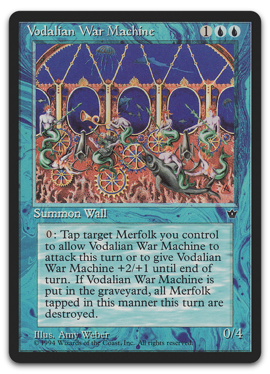 Product image for TCG 3781