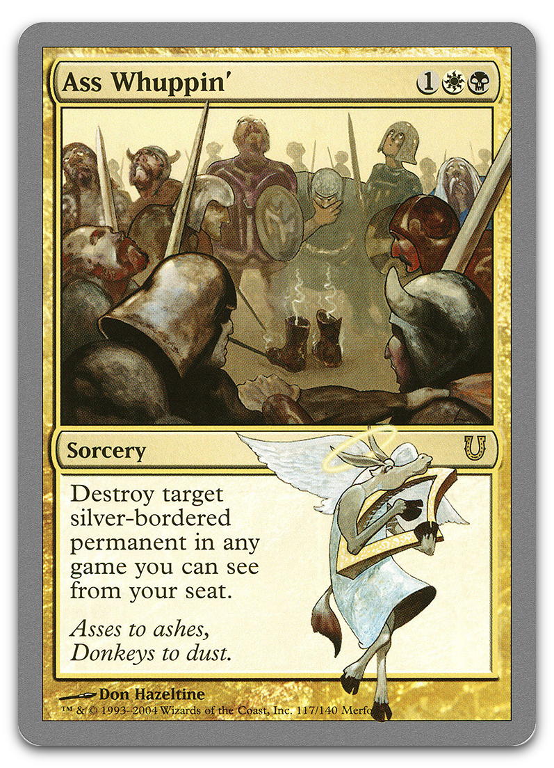 Product image for TCG 37821