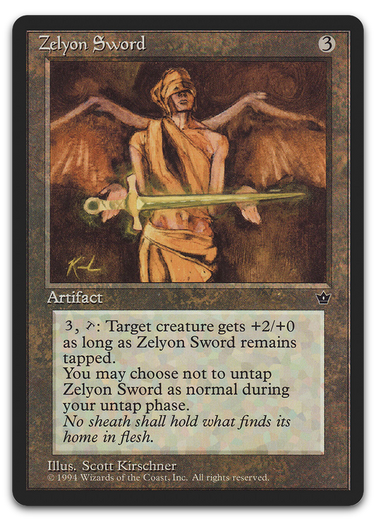 Product image for TCG 3782