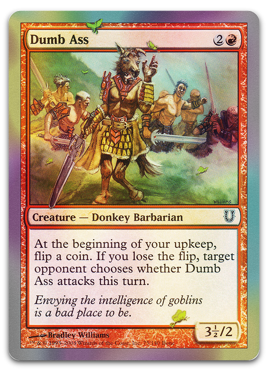 Product image for TCG 37847