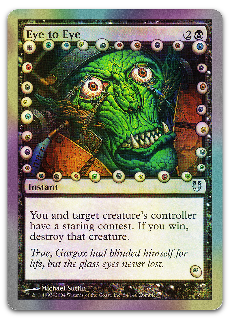 Product image for TCG 37852